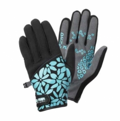 large glove 2,9